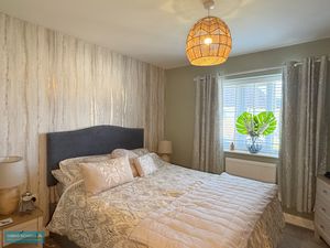 Bedroom 2- click for photo gallery